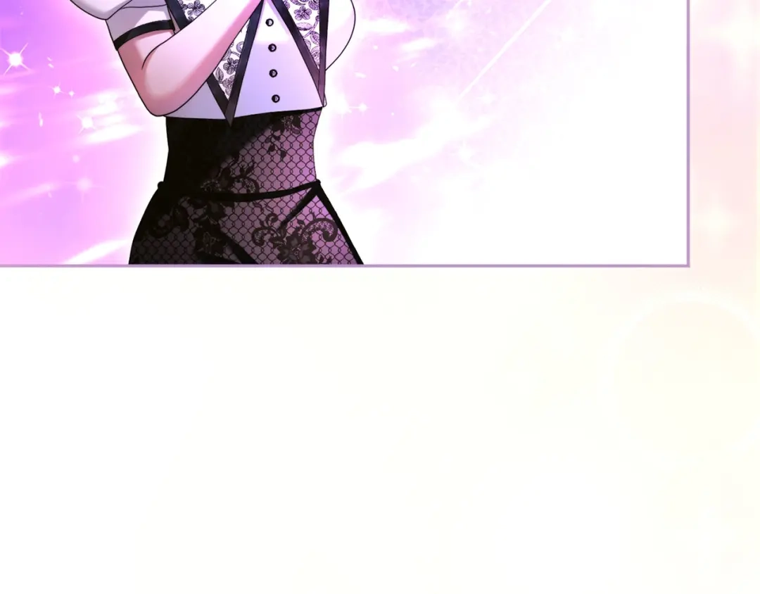 第643页