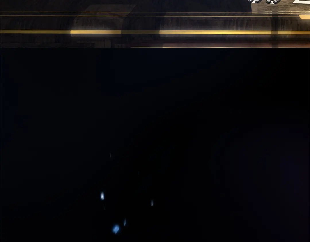 第978页