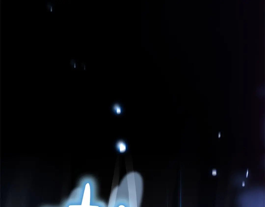 第986页