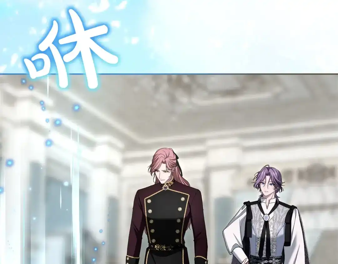 第655页