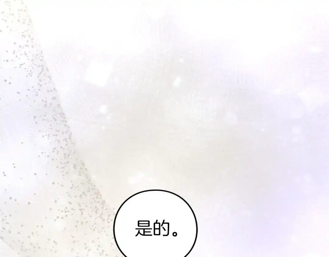 第425页