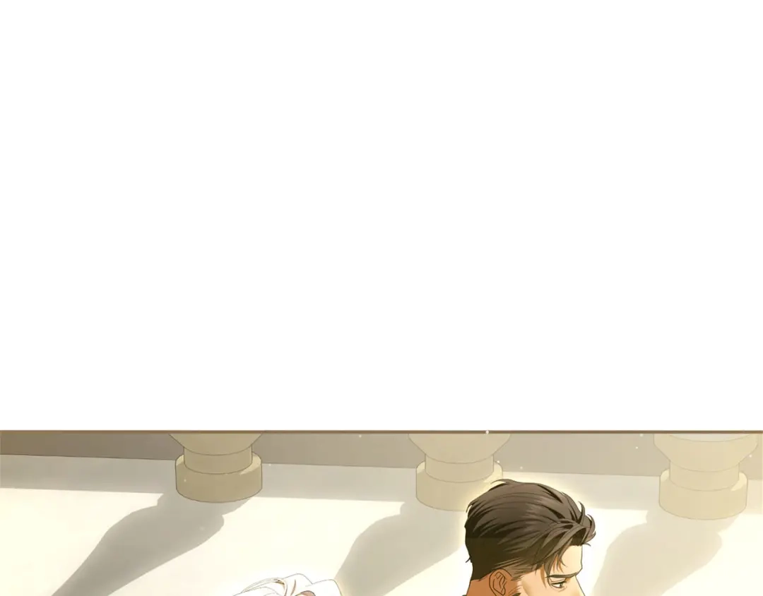 第333页