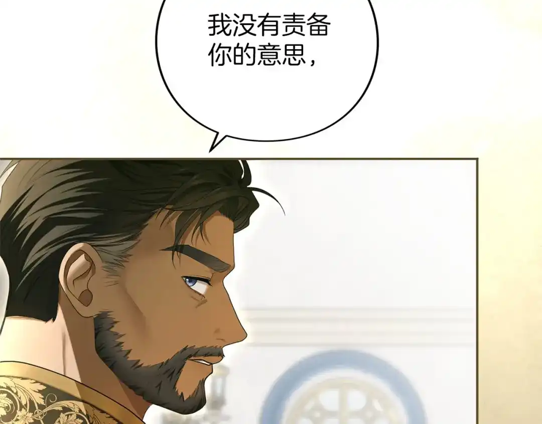第389页