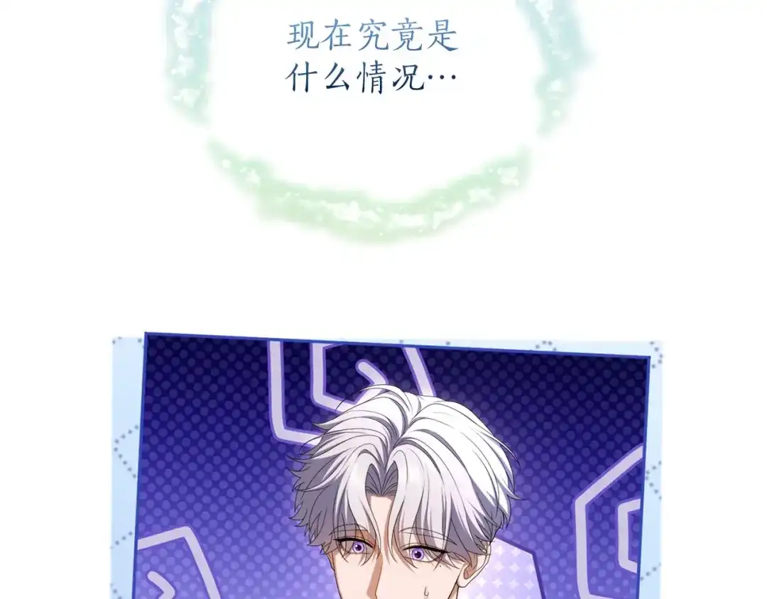 第459页