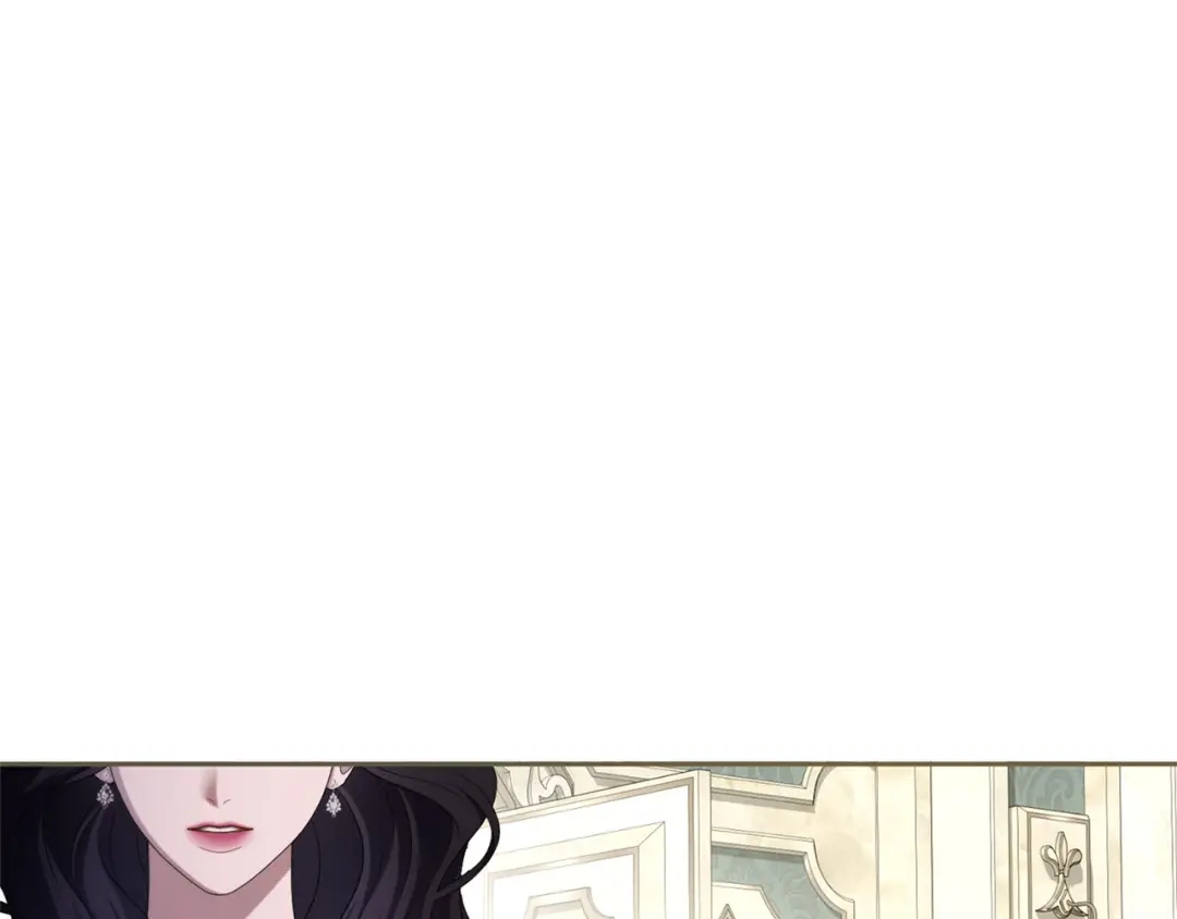 第537页