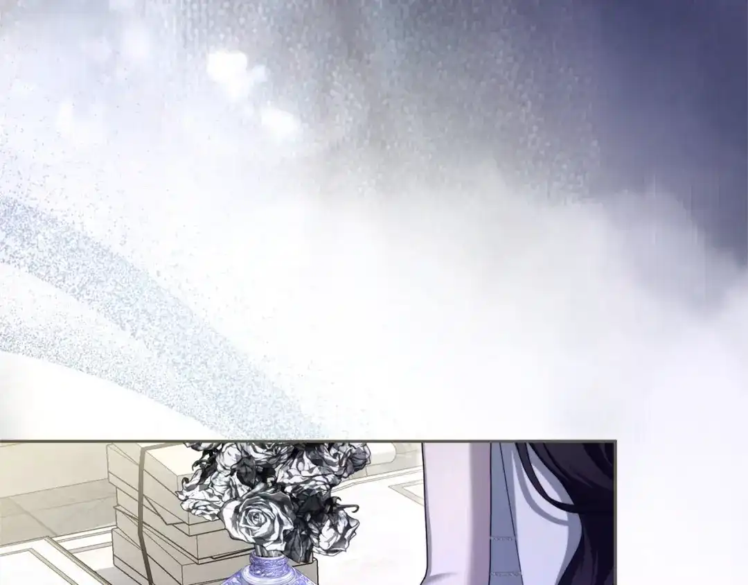 第548页