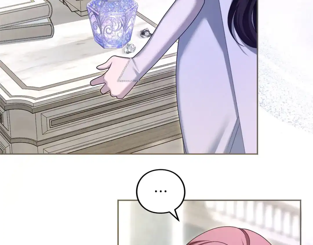第553页