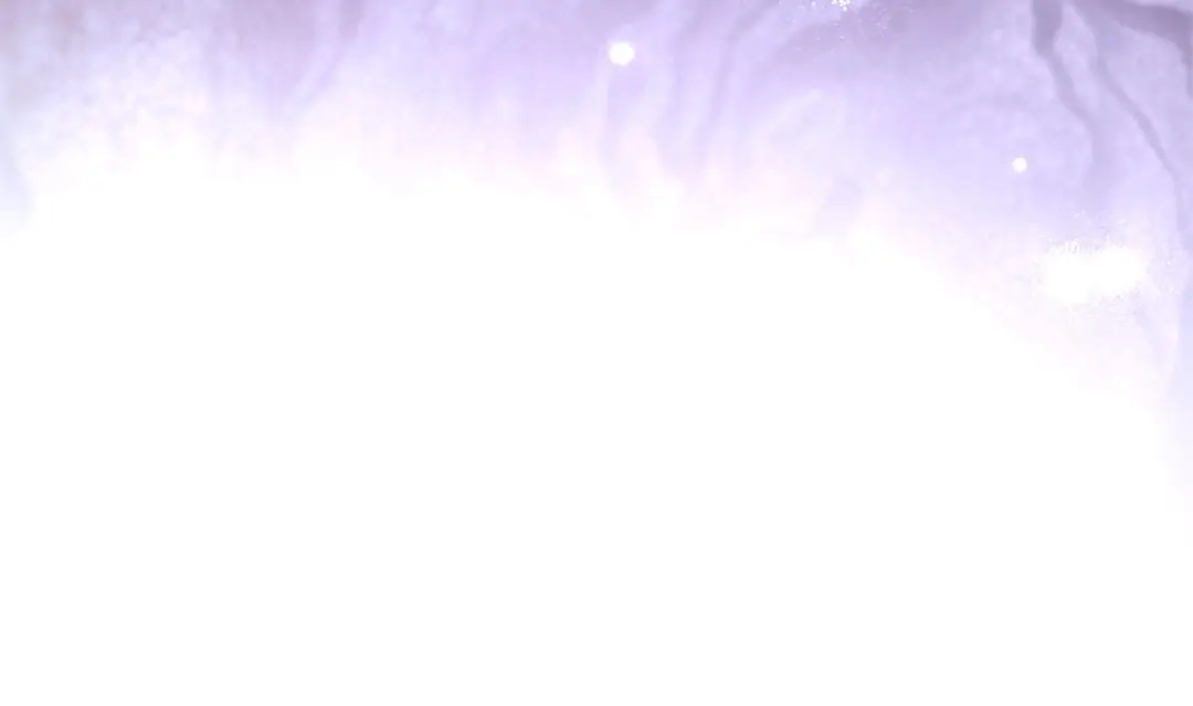 第693页