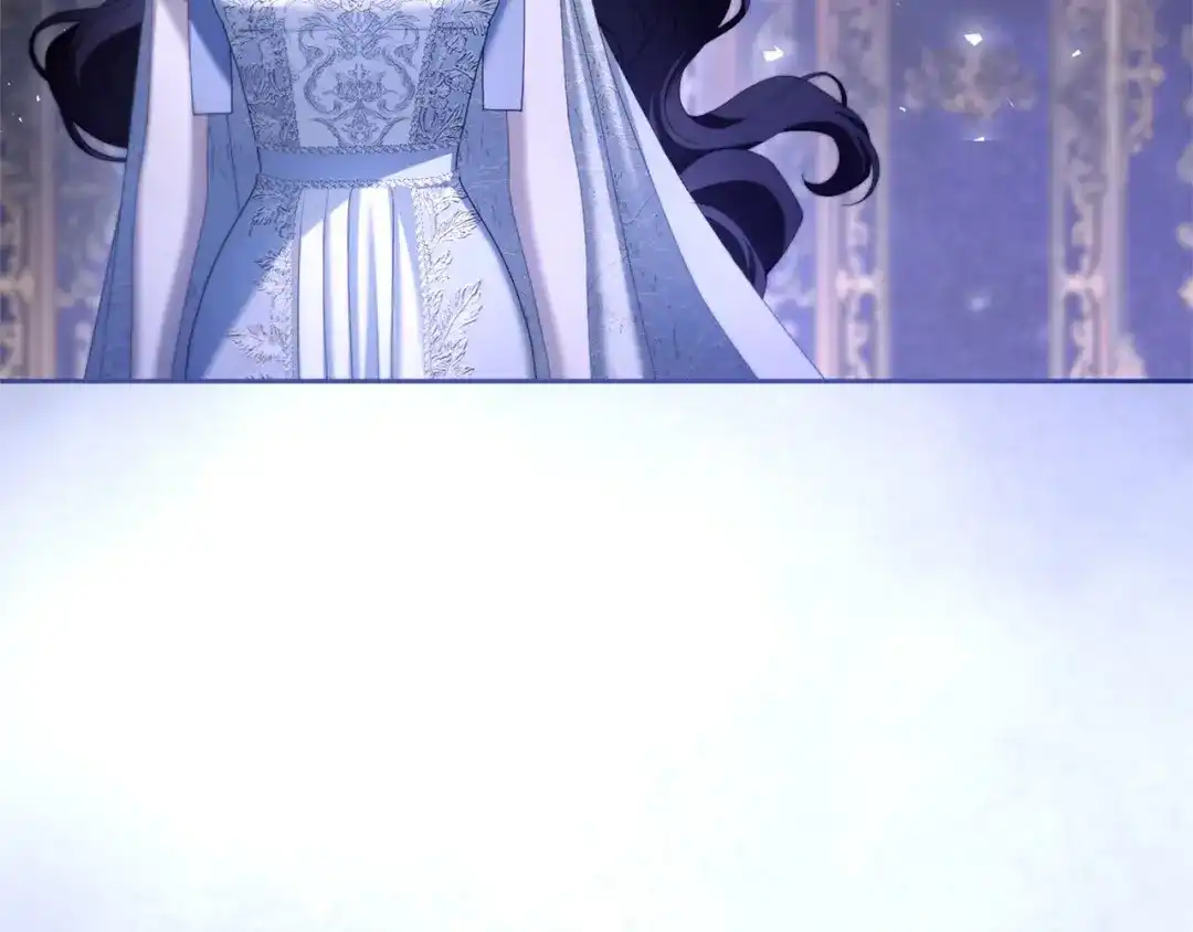 第733页