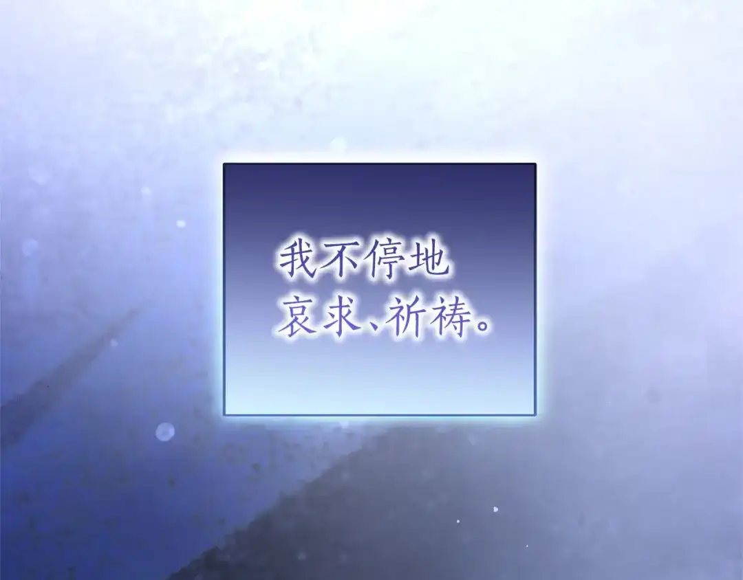 第737页