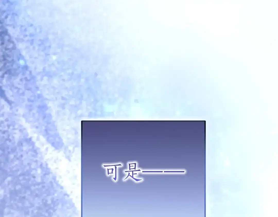 第753页