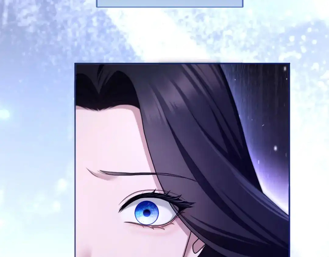 第757页