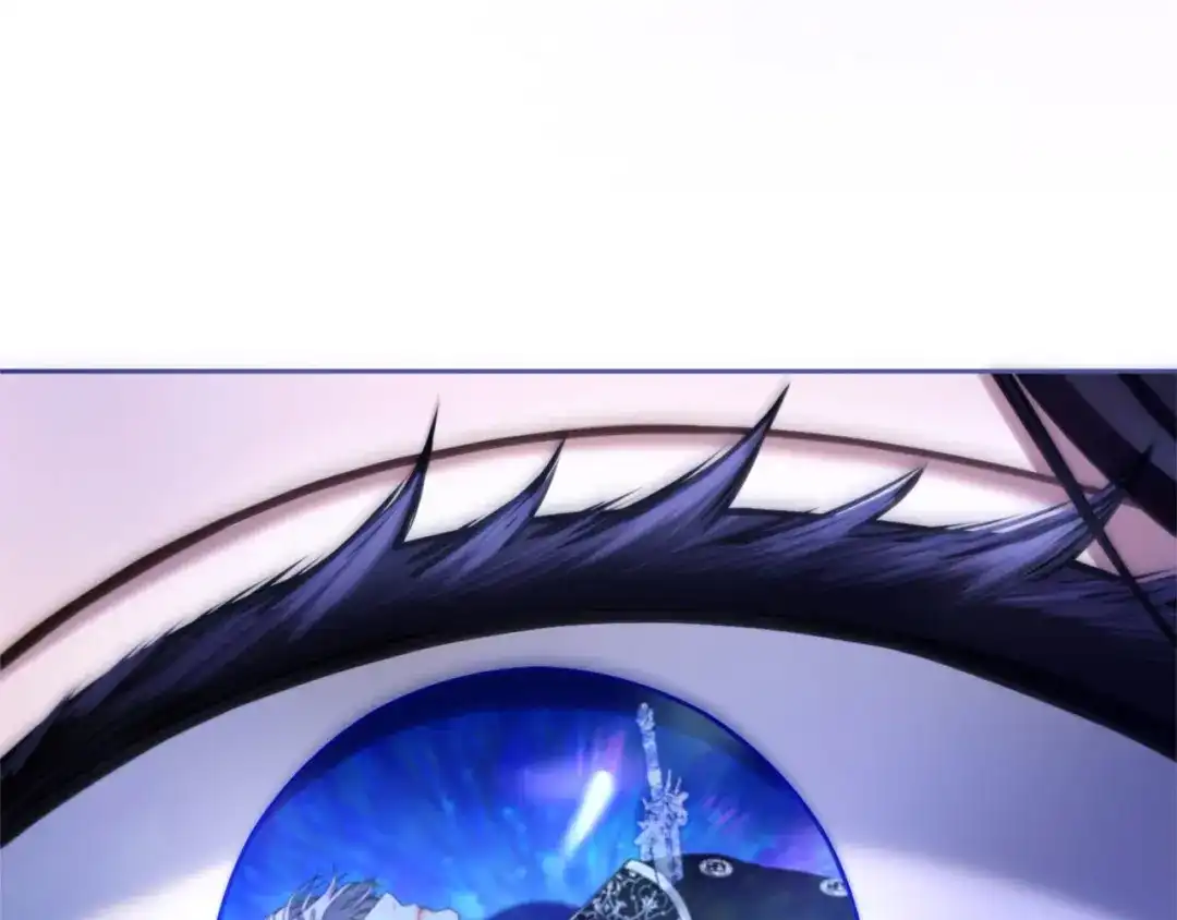 第773页