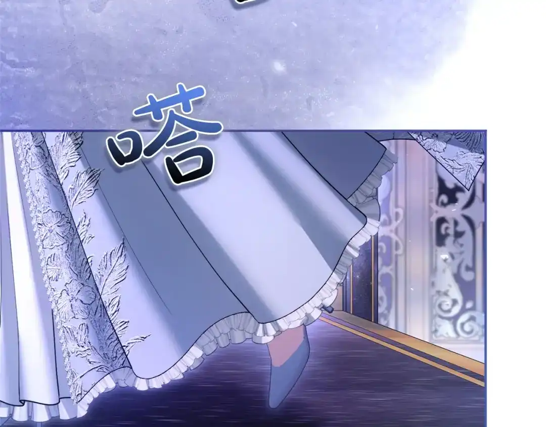 第842页