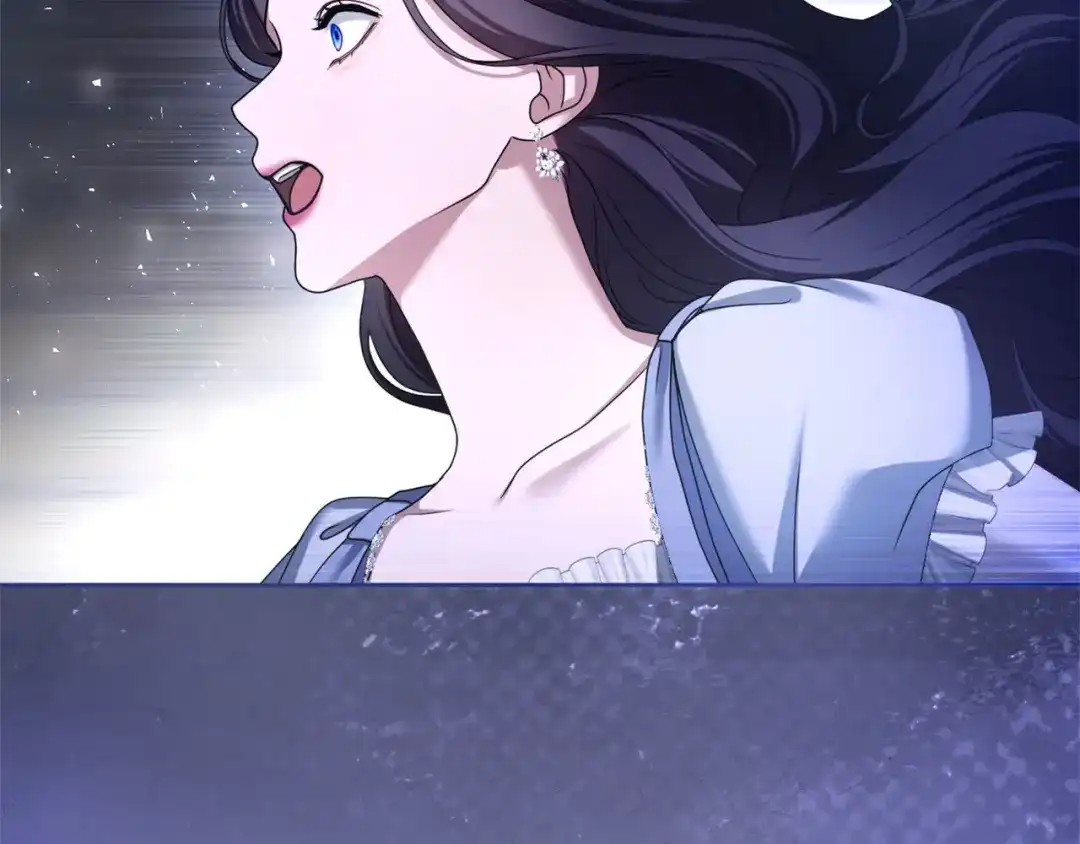 第857页