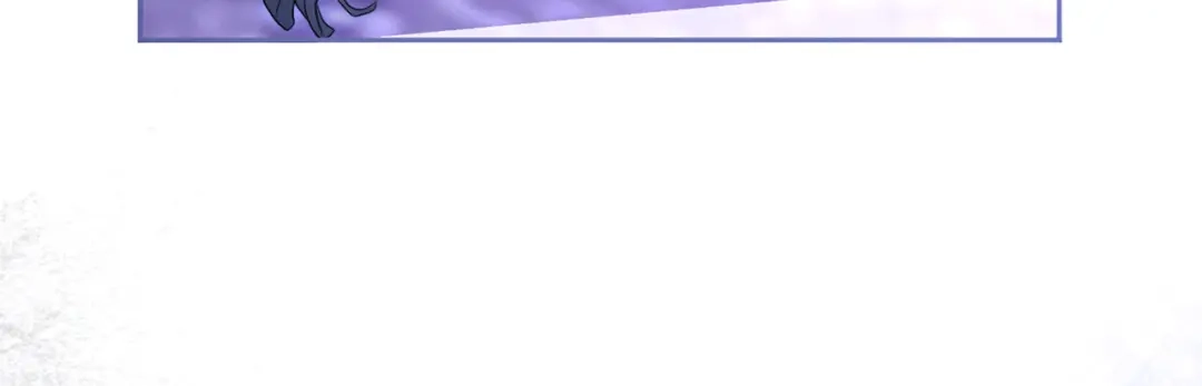 第874页