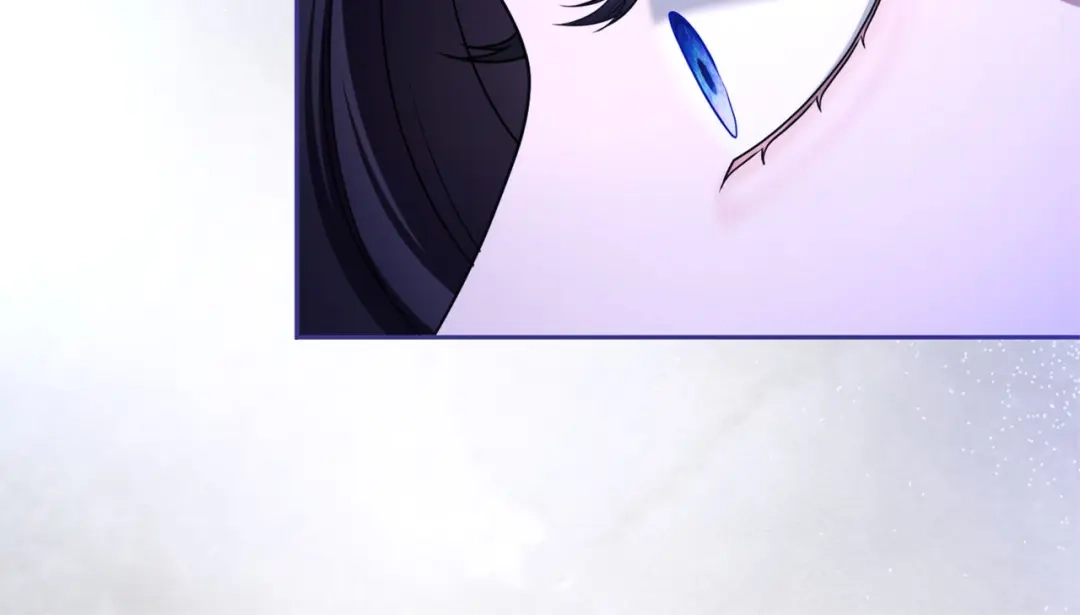 第902页