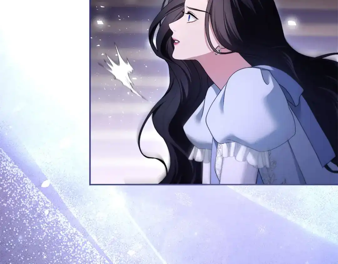 第914页