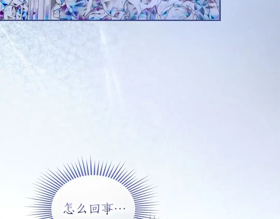 第927页