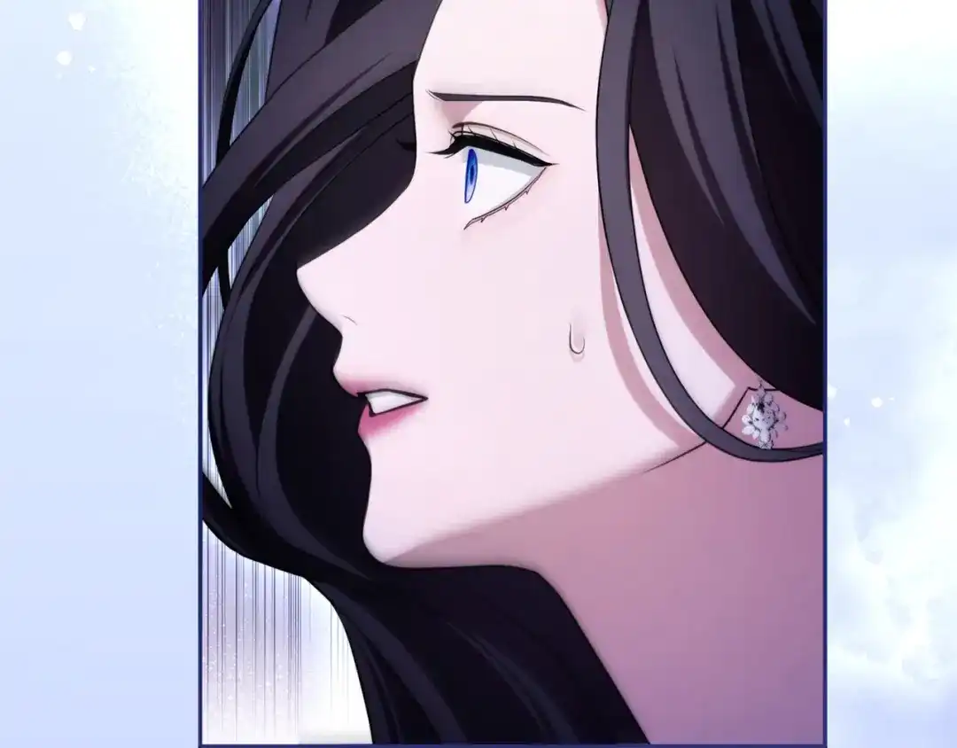 第938页