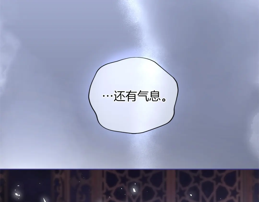第954页