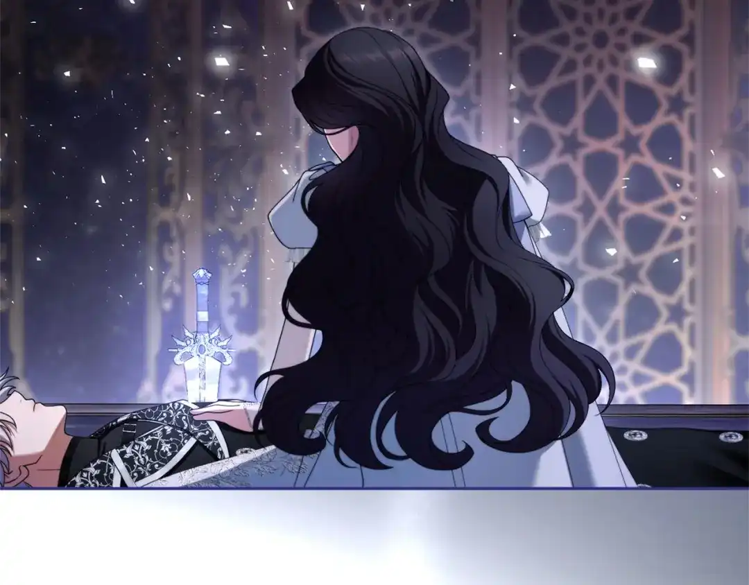 第958页