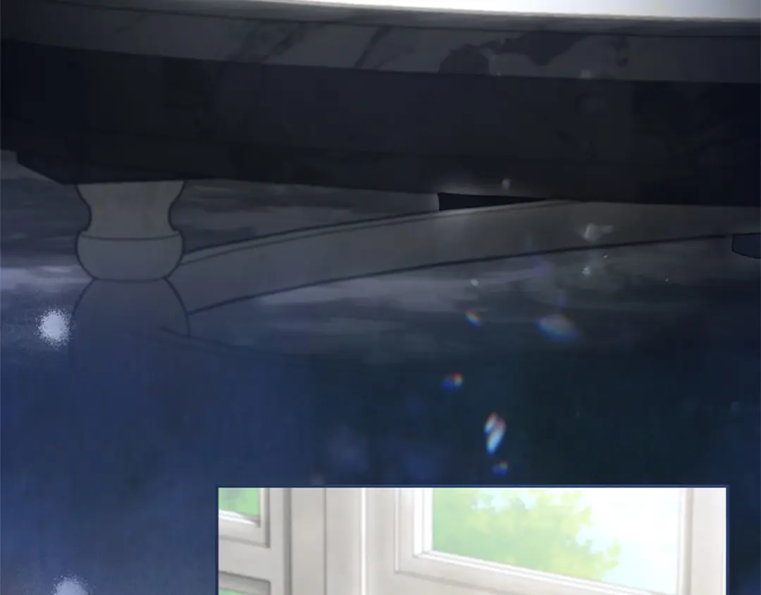 第272页
