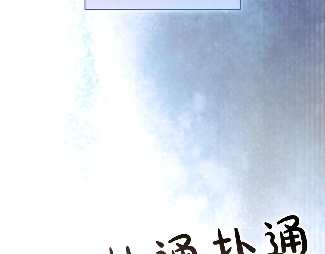 第322页