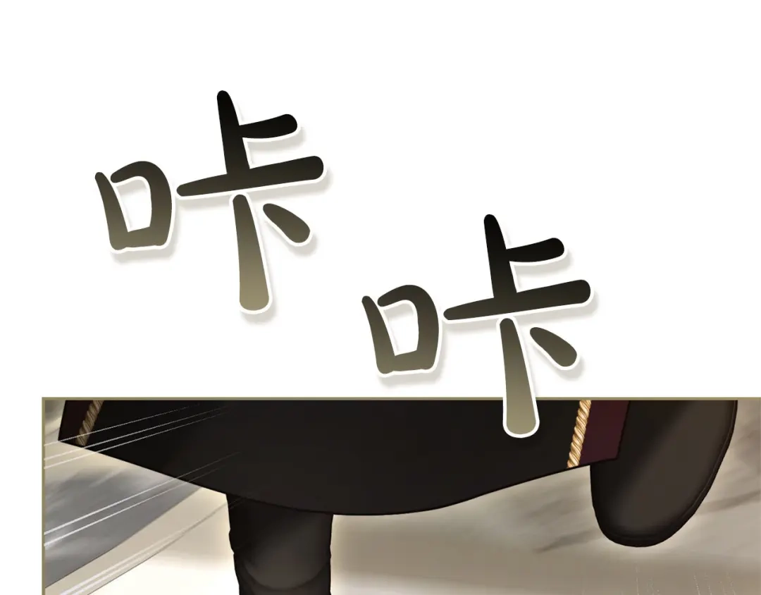 第357页