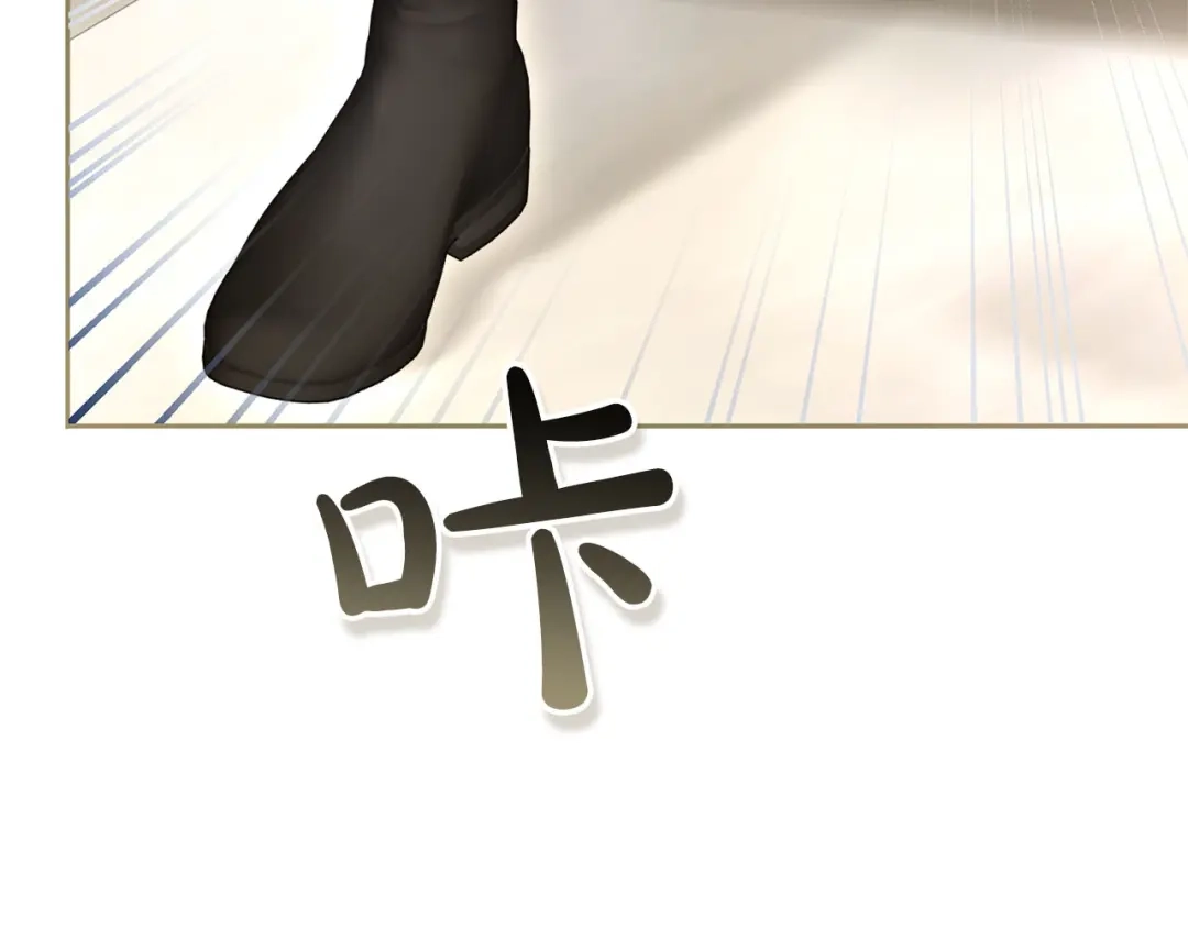 第362页