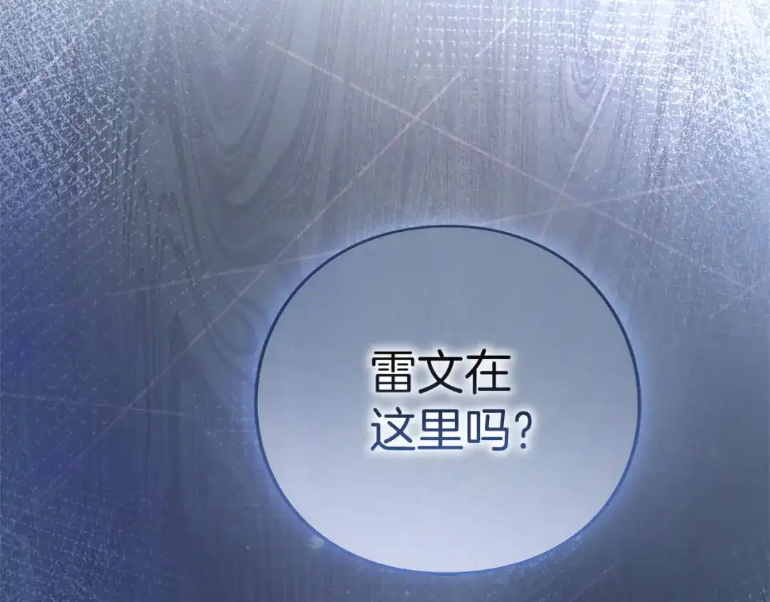第377页