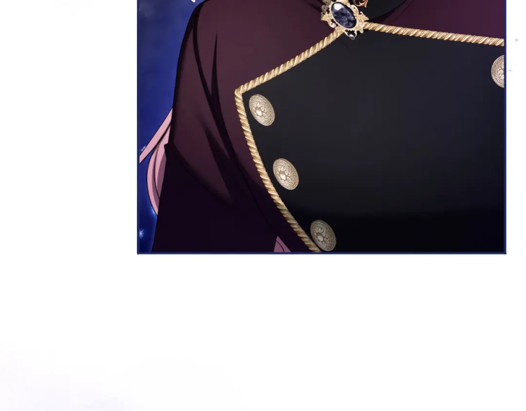 第433页