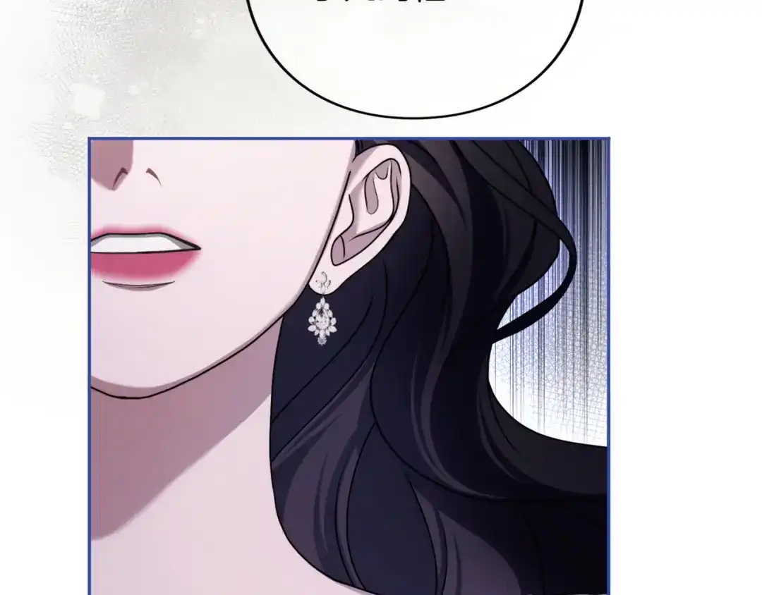 第453页