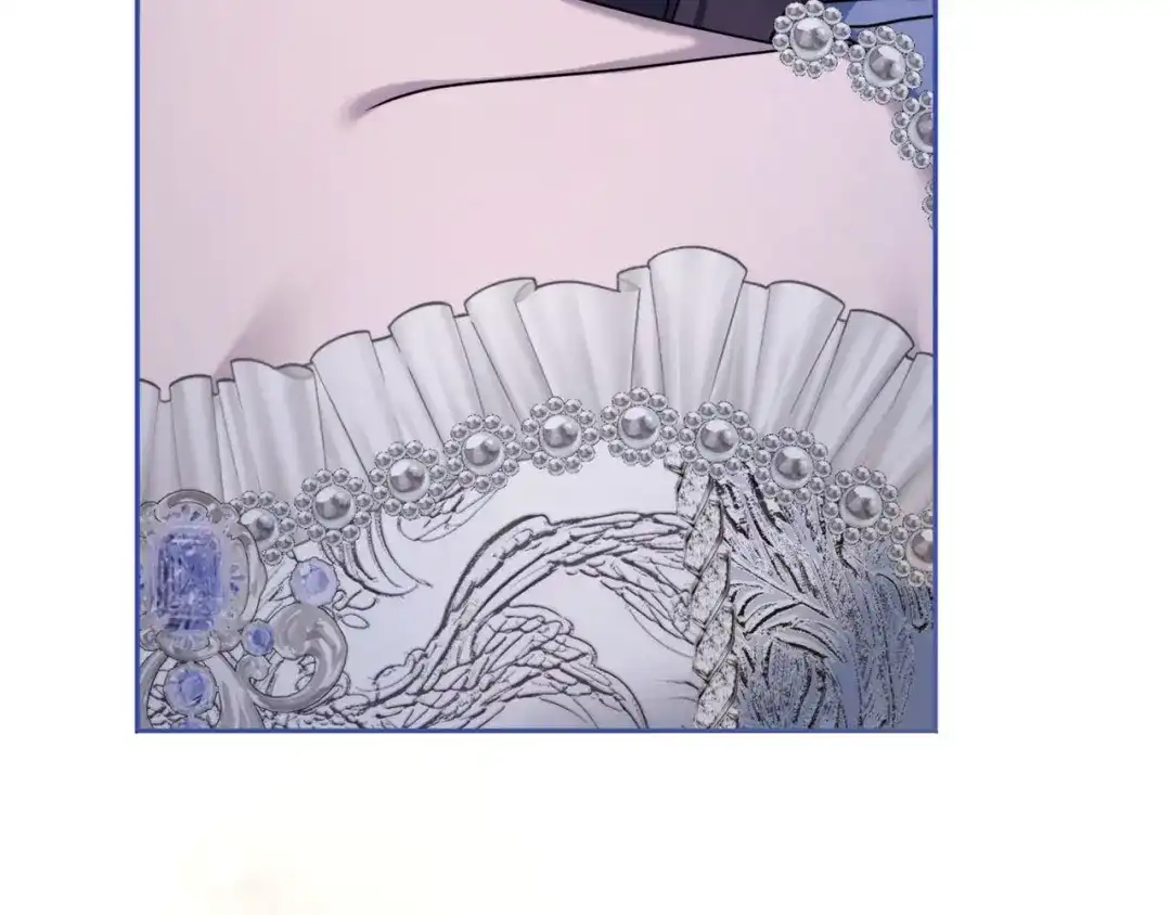 第457页