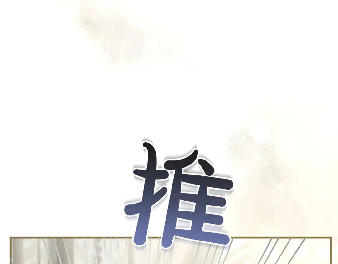 第462页