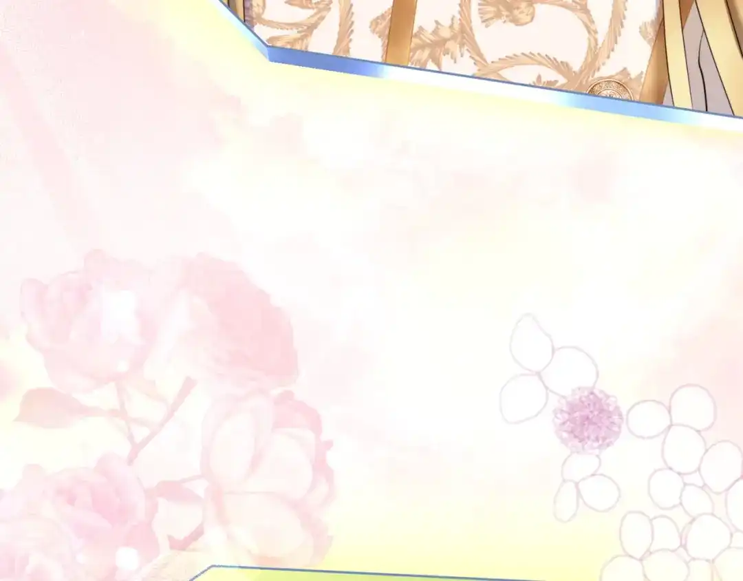 第440页