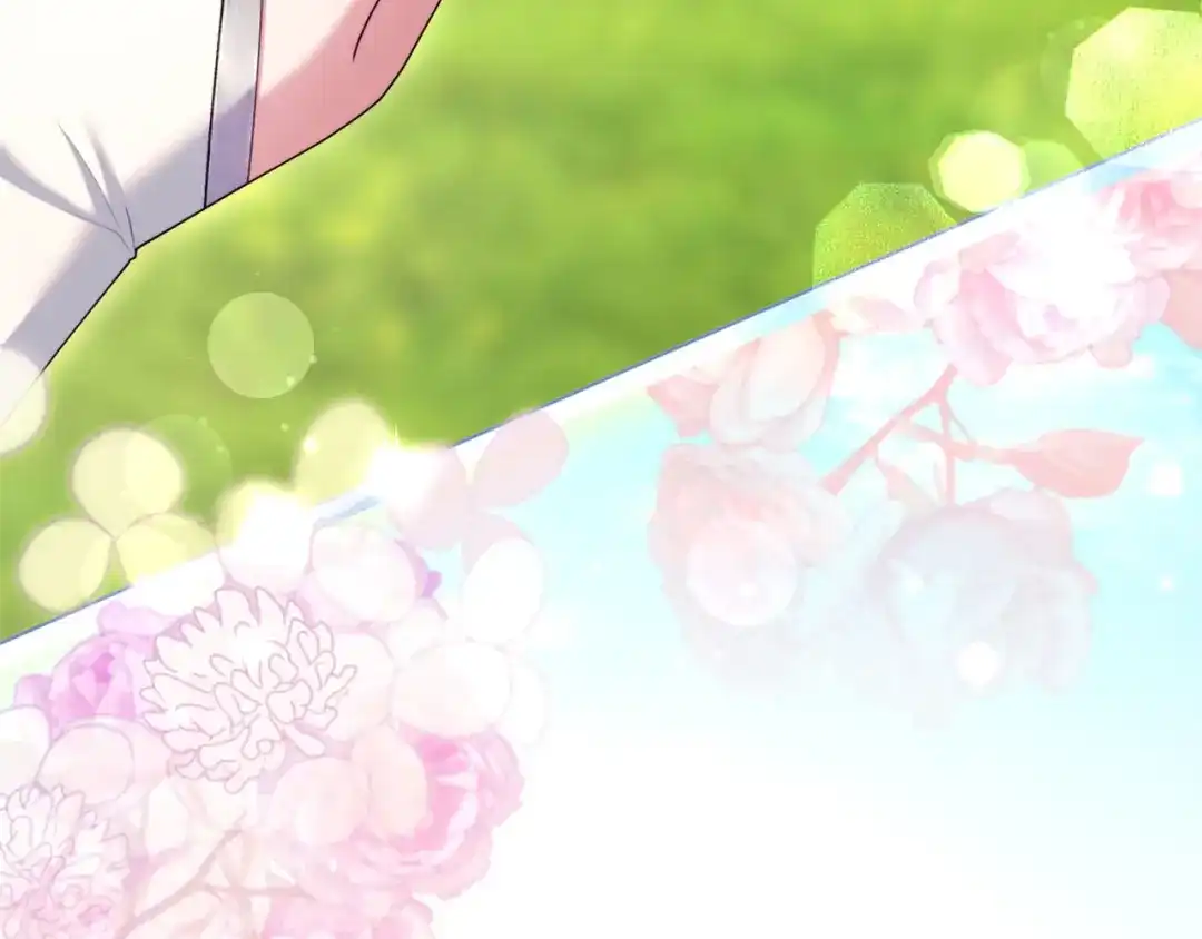 第448页