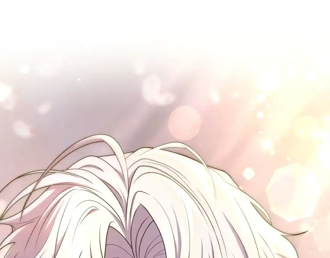 第480页