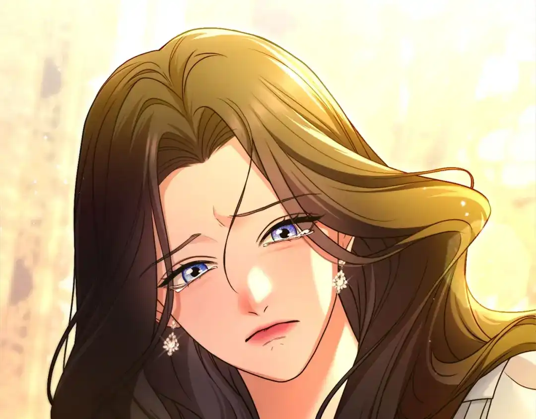 第496页