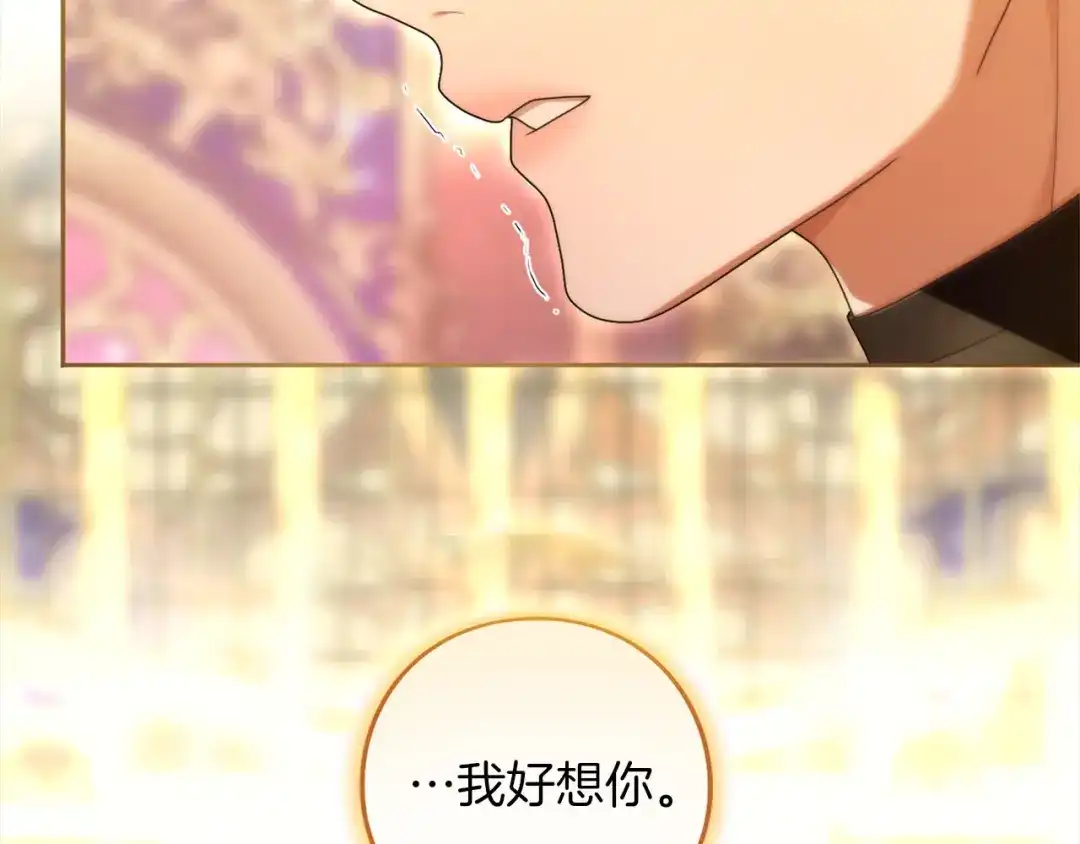 第516页