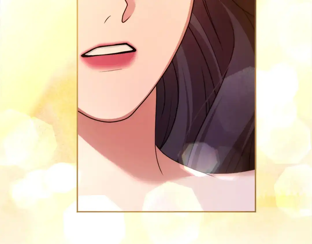 第536页