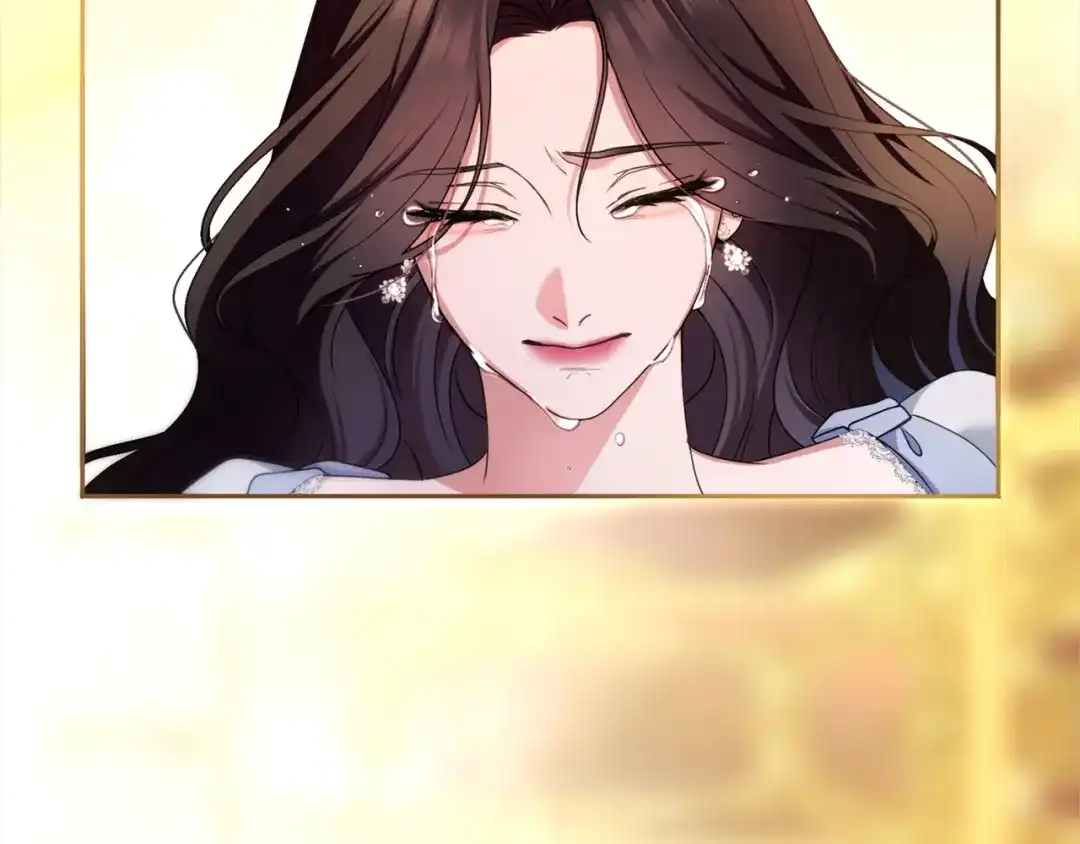 第564页