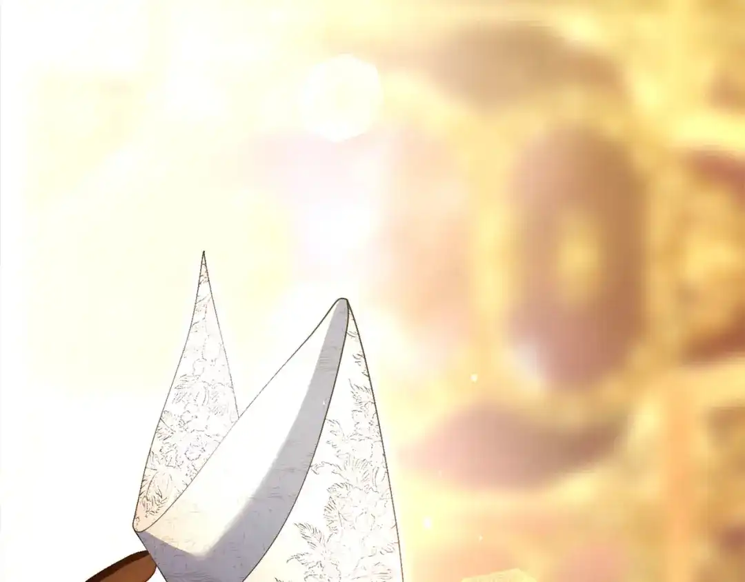 第568页