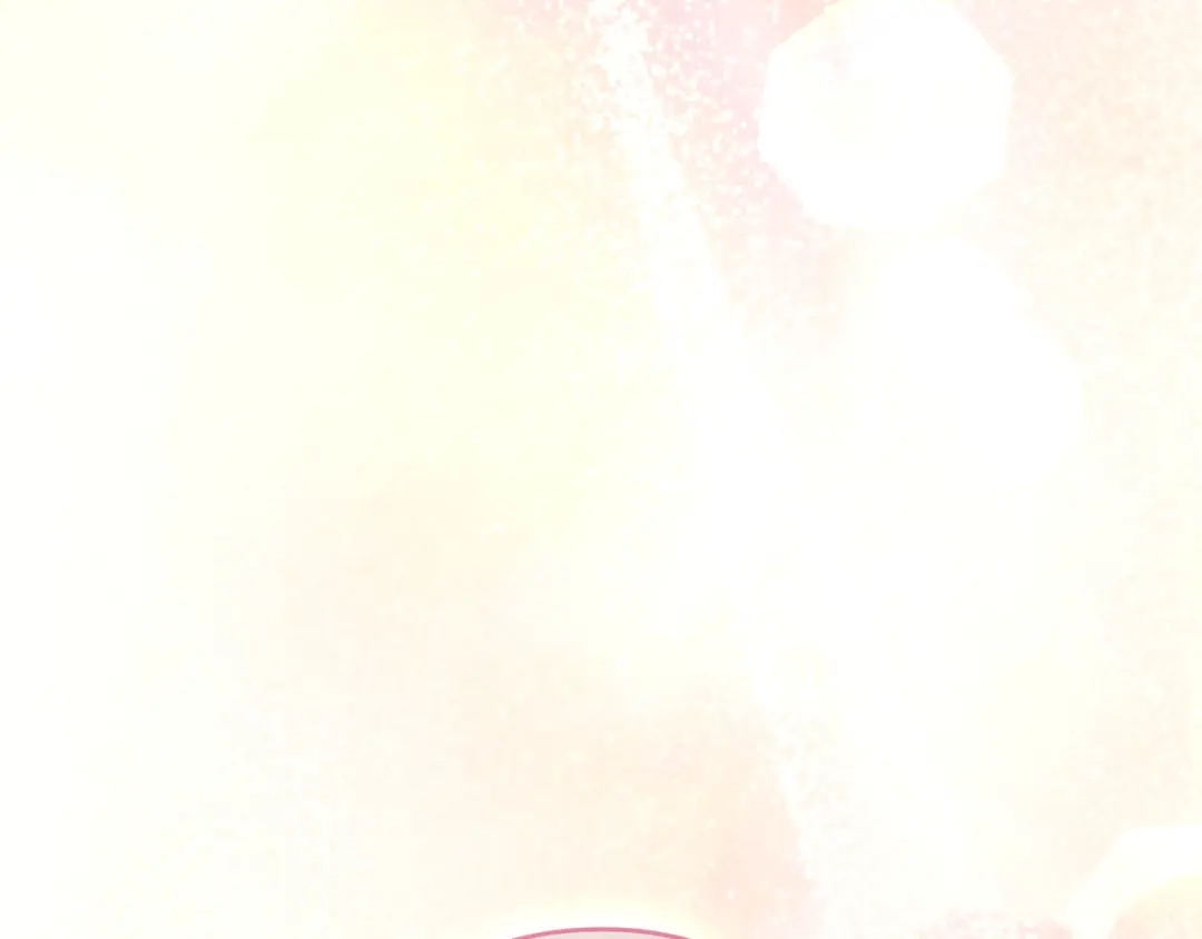 第632页