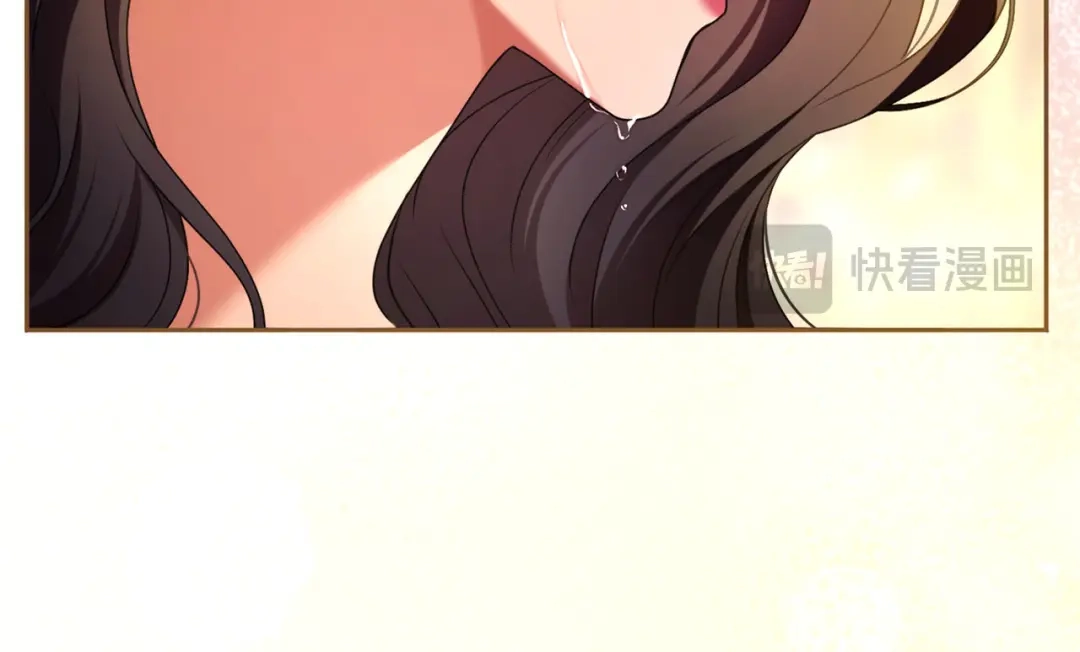 第640页