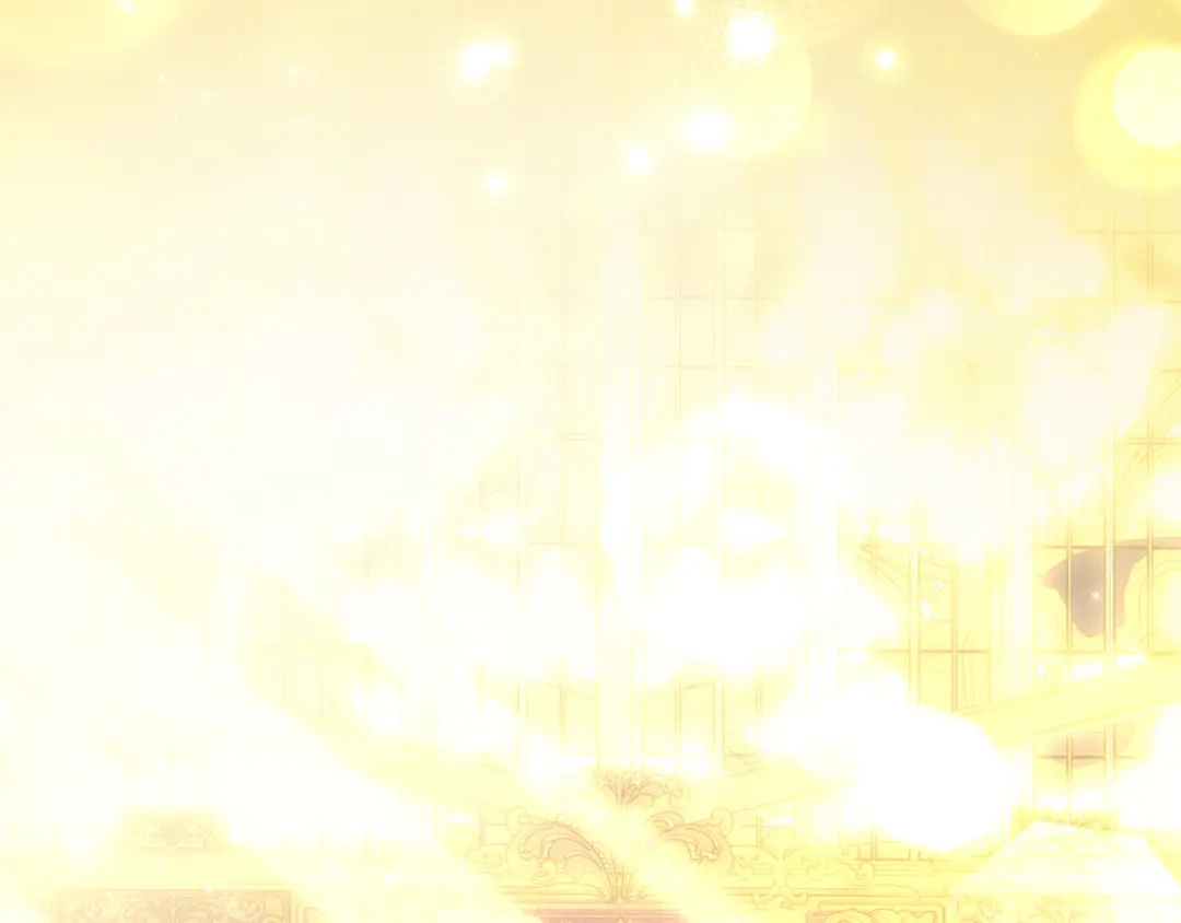 第704页