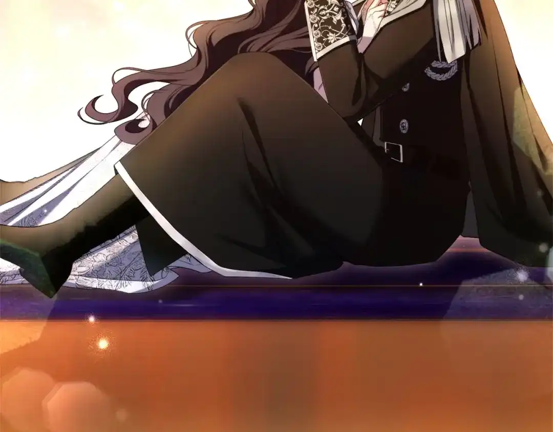 第712页
