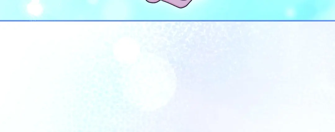 第740页