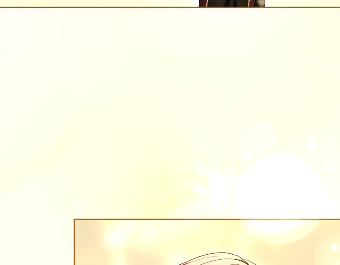 第760页