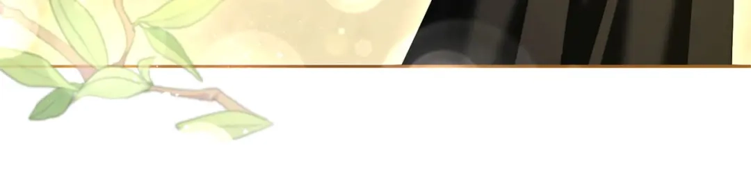 第796页
